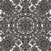 Bibite - Slider Item - View 1