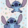 Disney Lilo and Stitch Be Kind - Slider Item - View 1