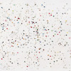 Polka Dots - Slider Item - View 1