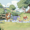 Pooh's House - Slider Item - View 1