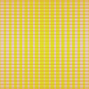 Chequered yellow-apricot - Thumbnail View 1