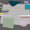 Composition 1 grey-grey - Thumbnail View 1