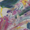 Colorful Birds - Slider Item - View 1
