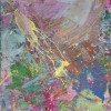 The Seahorse - Slider Item - View 1
