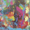 The Seahorse - Thumbnail View 1