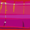 Composition 4 red-red - Thumbnail View 1