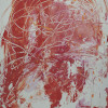 The  Elephant - Thumbnail View 1