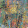 Saint Florian - Thumbnail View 1