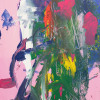 Colorful Birds - Slider Item - View 1