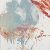 The Toad - Thumbnail View 1