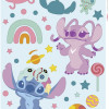 Disney Lilo and Stitch Be Kind - Slider Item - View 1