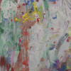 D. Duck - Thumbnail View 1