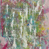 Fish in the Net - Thumbnail View 1