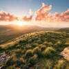 Abenteuerland - Thumbnail View 1