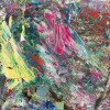 The Little Elephant - Thumbnail View 1