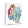 Disney Ariel Curious & Kind - Thumbnail View 1