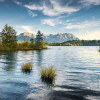 Frühling auf dem Land - Slider Item - View 1