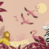 Disney The Lion King Ready to Rule - Slider Item - View 1