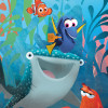 Finding Dory - Slider Item - View 1