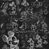Mickey - American Classic - Slider Item - View 1