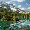 Am Ende des Tages - Slider Item - View 1