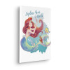 Disney Ariel Explore your World - Thumbnail View 1
