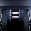 Star Wars Battle of Hoth - Slider Item - View 1