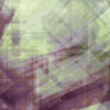 Maya Tweed - Slider Item - View 1