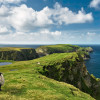 Bayrische Idylle - Slider Item - View 1