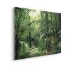 Jungleflair - Thumbnail View 1
