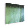 Tapete XVI - Thumbnail View 1