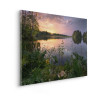 Abends in Schweden - Thumbnail View 1