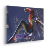 Marvel Spider-Man Web Shoot - Thumbnail View 1