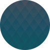 Arty Blue - Slider Item - View 1