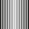 Lamello Longo white-black - Thumbnail View 1