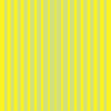 Lamello Longo yellow-lightgreen - Thumbnail View 1
