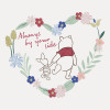 Pooh's House - Slider Item - View 1