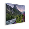 Scandinavian Paradise - Thumbnail View 1