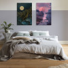 Morning Vibes - Slider Item - View 1