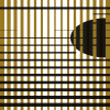Let me stay cognac-black - Thumbnail View 1