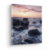 Smooth - Slider Item - View 1