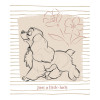 Best of Friends - Slider Item - View 1