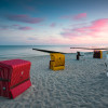Am Ende des Tages - Slider Item - View 1