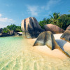 Palmy Beach - Slider Item - View 1