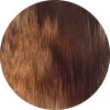 Windlines Color - Thumbnail View 1