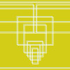 Mills Board Center icegrey-yellow - Thumbnail View 1