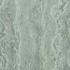 Marble Mint - Thumbnail View 1