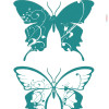 Doves - Slider Item - View 1