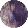 Harmony - Thumbnail View 1