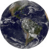 Earth - Thumbnail View 1